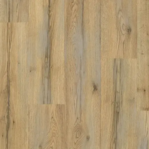[PERG10261] Pergo Stavanger atelier eik V4-8mm-2,306m²