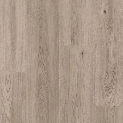 [PERG10266] Pergo Stavanger noordelijke eik V4-8mm-2,306m²