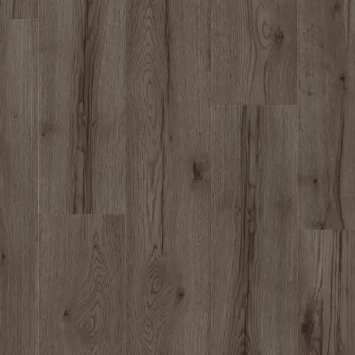 [PERG10267] Pergo Stavanger rivierrots eik V4-8mm-2,306m²