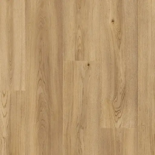 [PERG10268] Pergo Stavanger vallei eik V4-8mm-2,306m²