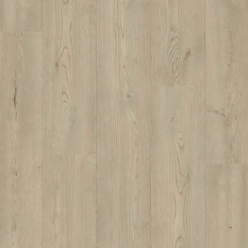 [PERG10269] Pergo Stavanger vitaleta eik V4-8mm-2,306m²