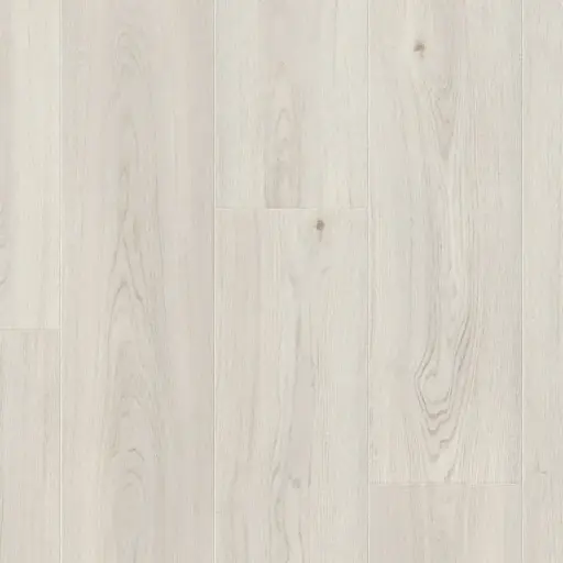 [PERG10271] Pergo Stavanger zeezout eik V4-8mm-2,306m²