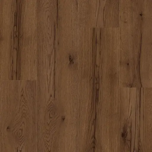 [PERG10277] Pergo Stavanger Pro berghut eik V4-8mm-2,306m²