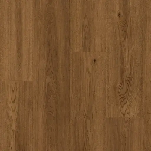 [PERG10278] Pergo Stavanger Pro bloesem eik V4-8mm-2,306m²