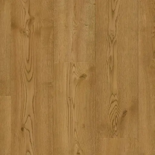 [PERG10279] Pergo Stavanger Pro borgio eik V4-8mm-2,306m²