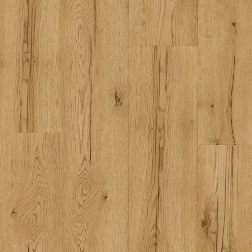 [PERG10285] Pergo Stavanger Pro wildernis eik V4-8mm-2,306m²