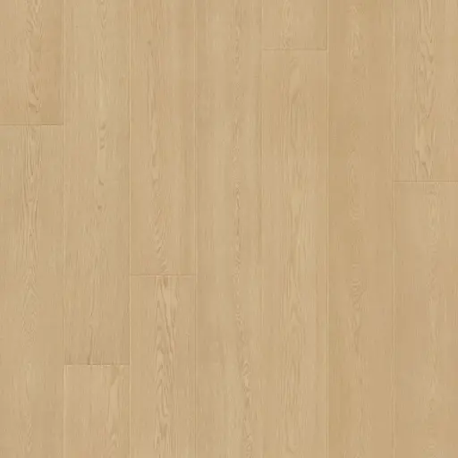 [PERG10326] Pergo laminaat Odense havermout eik V4-9,5mm-2,952m²