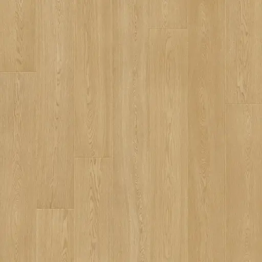 [PERG10327] Pergo laminaat Odense mout eik V4-9,5mm-2,952m²