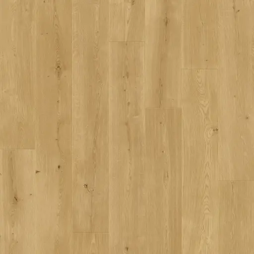 [PERG10330] Pergo laminaat Odense levendige eik V4-9,5mm-2,952m²