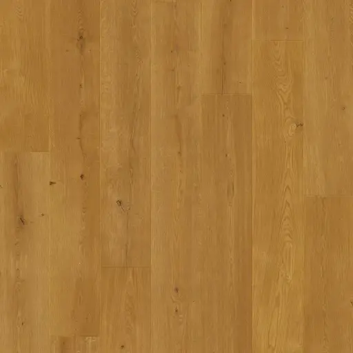 [PERG10331] Pergo Odense schemering eik V4-9,5mm-2,952m²