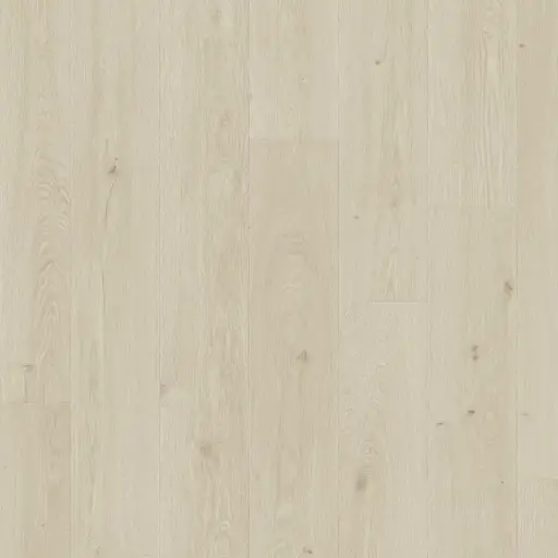 [PERG10333] Pergo laminaat Odense gletsjer eik V4-9,5mm-2,952m²