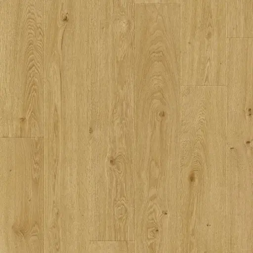 [PERG10334] Pergo laminaat Odense zonnewende eik V4-9,5mm-2,952m²