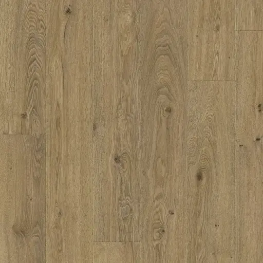 [PERG10335] Pergo laminaat Odense beaufort eik V4-9,5mm-2,952m²