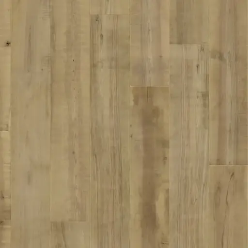 [PERG10336] Pergo laminaat Odense rustieke charme V4-9,5mm-2,952m²