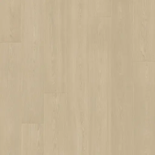 [PERG10345] Pergo laminaat Odense Pro klei eik V4-9,5mm-2,952m²