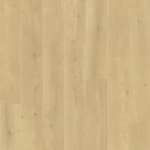 [PERG10348] Pergo Odense Pro bewolkte eik V4-9mm-2,952m²