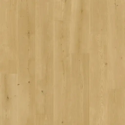 [PERG10349] Pergo Odense Pro heldere eik V4-9mm-2,952m²