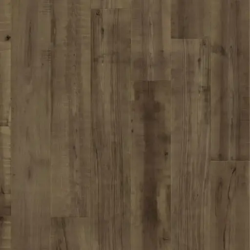 [PERG10357] Pergo Odense Pro rustieke rook V4-9,5mm-2,952m²