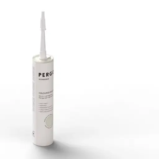 [PERG40000] Pergo kleurkit 01B 310ml 