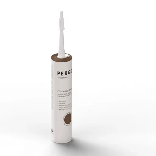 [PERG40007] Pergo kleurkit 15B 310ml 