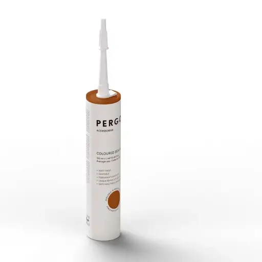 [PERG40013] Pergo kleurkit 14B 310ml 