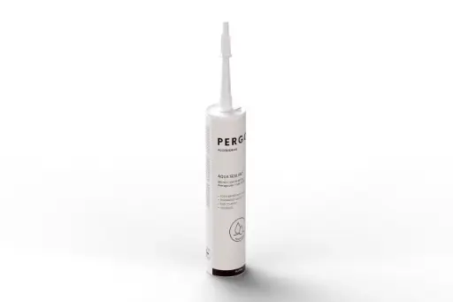 [PERG40029] Pergo Aqua sealant 310ml 