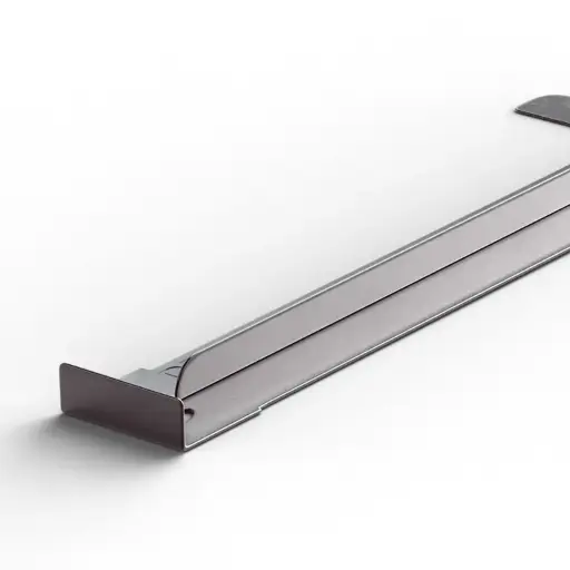 [PERG40034] Pergo vinyl/Rigid installatie-tool 