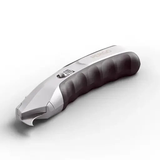 [PERG40035] Pergo vinyl snijmes 