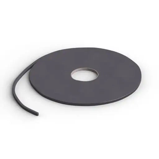 [PERG40036] Pergo hydrostrip voor standaardplint 15m 