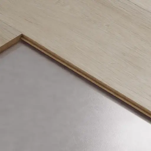 [PERG40056] Pergo ondervloer foam plus 2mm 15m² 