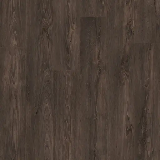 [PERG97051] Pergo Glomma Pad Pro donkere eifel eik V4-6mm-1,873m²