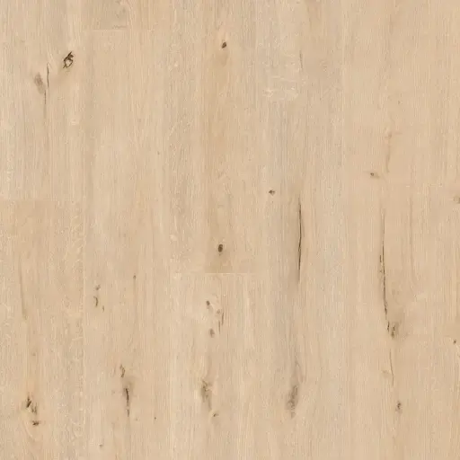 [PERG97055] Pergo Glomma Pad Pro beige ierse eik V4-6mm-1,873m²