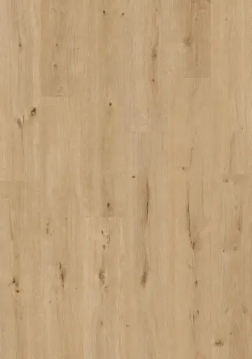 [PERG97056] Pergo Glomma Pad Pro ierse eik natuur V4-6mm-1,873m²