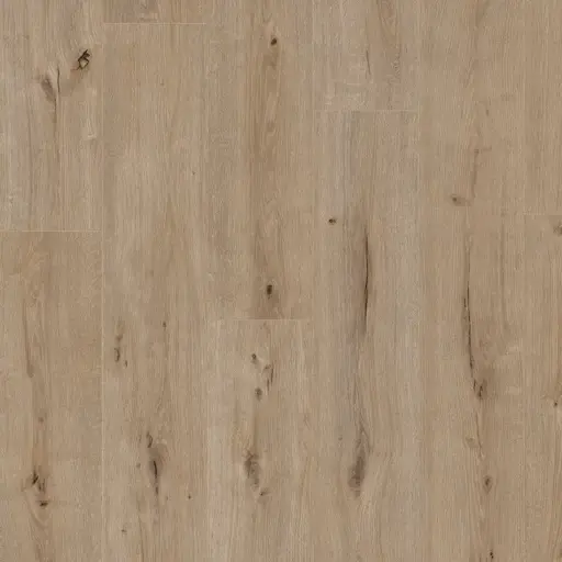 [PERG97057] Pergo Glomma Pad Pro greige ierse eik V4-6mm-1,873m²