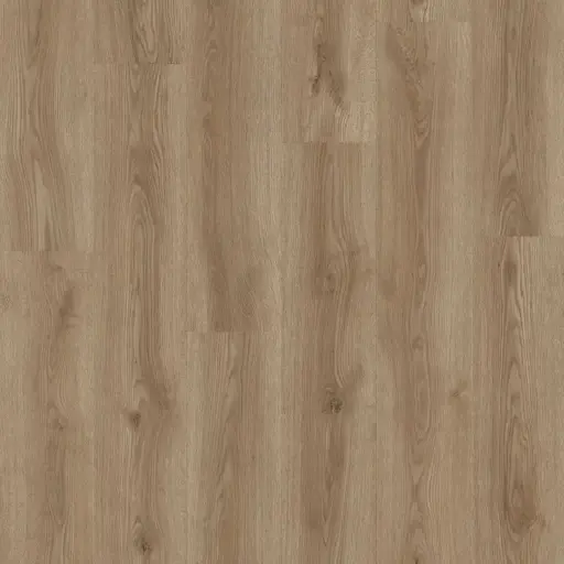 [PERG97060] Pergo Glomma Pad Pro bruine moeraseik V4-6mm-1,873m²