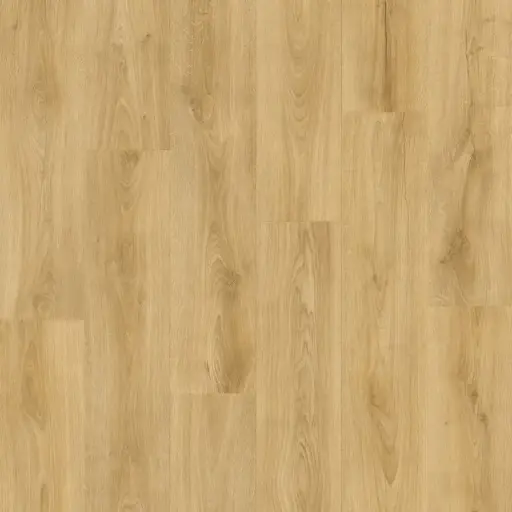 [PERG97063] Pergo Glomma Pad Pro natuurlijke levendige eik V4-6mm-1,873m²