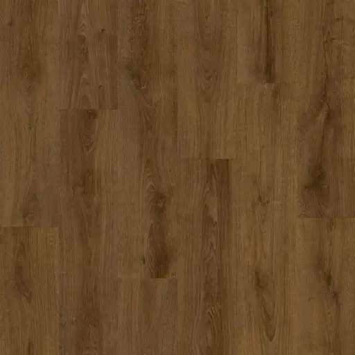 [PERG97064] Pergo Glomma Pad Pro donkere levendige eik V4-6mm-1,873m²