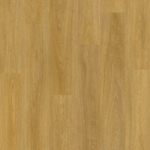 [PERG97065] Pergo Glomma Pad Pro warme moseik V4-6mm-1,873m²