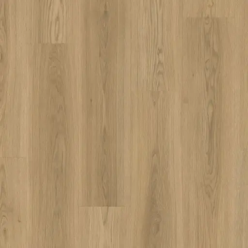 [PERG97080] Pergo Namsen Pad Pro beige noorse eik V4-5mm-2,128m²