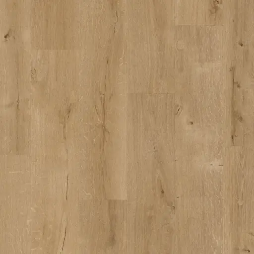 [PERG97083] Pergo Namsen Pad Pro greige boseik V4-5mm-2,128m²