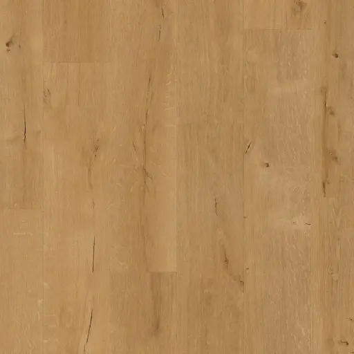 [PERG97084] Pergo Namsen Pad Pro boseik natuur V4-5mm-2,128m²