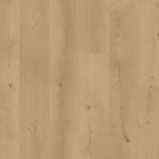 [PERG97086] Pergo Namsen Pad Pro heldere ardèche eik V4-5mm-2,128m²