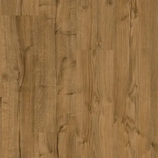 [PERG97087] Pergo Namsen Pad Pro cabine eik natuur V4-5mm-2,128m²