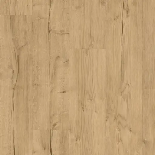 [PERG97088] Pergo Namsen Pad Pro gerookte cabine eik V4-5mm-2,128m²