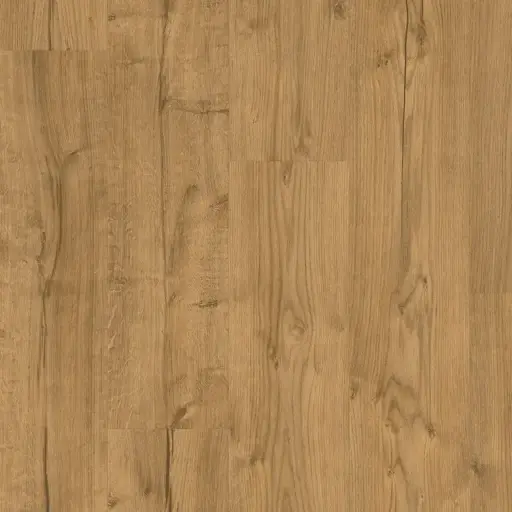 [PERG97089] Pergo Namsen Pad Pro lichte cabine eik V4-5mm-2,128m²