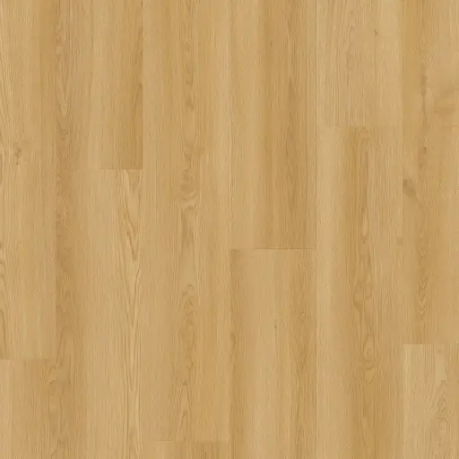 [PERG97092] Pergo Namsen Pad Pro warme noorse eik V4-5mm-2,128m²