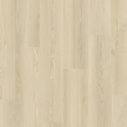 [PERG97093] Pergo Namsen Pad Pro lichte noorse eik V4-5mm-2,128m²