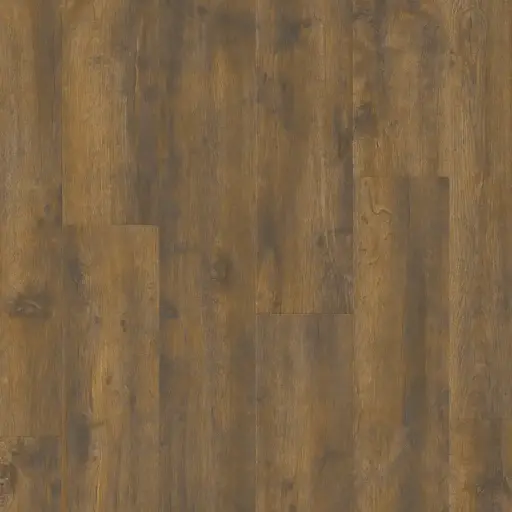 [PERG97095] Pergo Namsen Pad Pro century eik donker V4-5mm-2,128m²