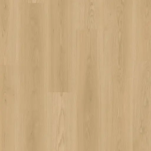 [PERG97096] Pergo Namsen Pad Pro natuurlijke noorse eik V4-5mm-2,128m²