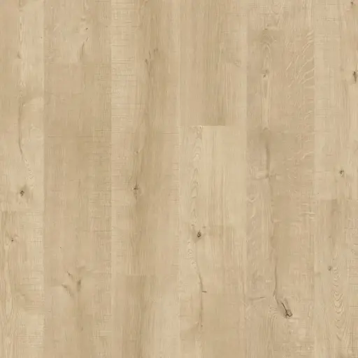 [PERG97099] Pergo Namsen Pad Pro bleke ardèche eik V4-5mm-2,128m²